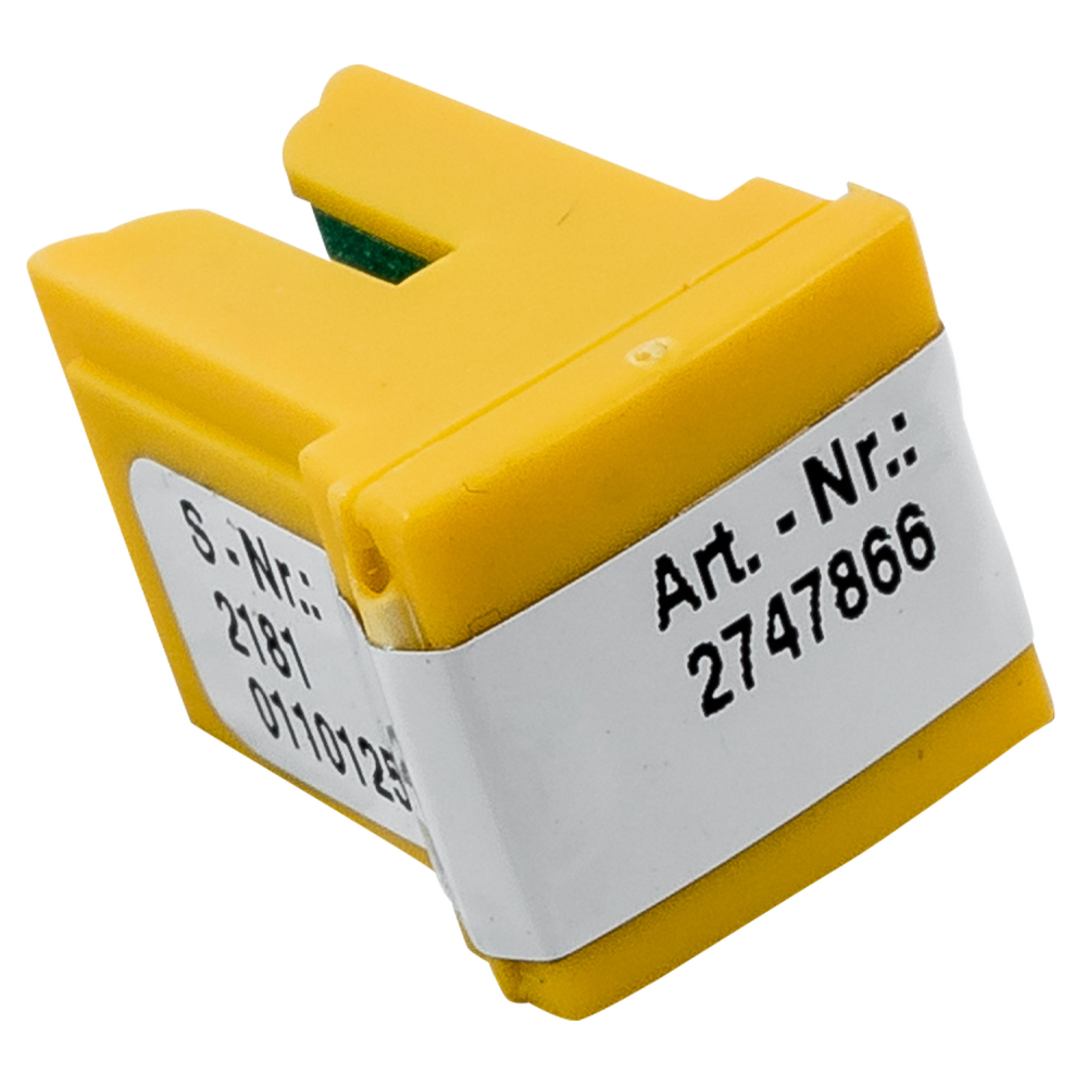 Wolf Parametersatz/-stecker für CGB-2 68kW LPG