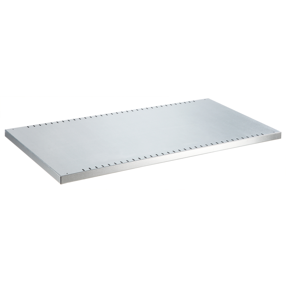 Fachboden 100kg 1000mm breit
