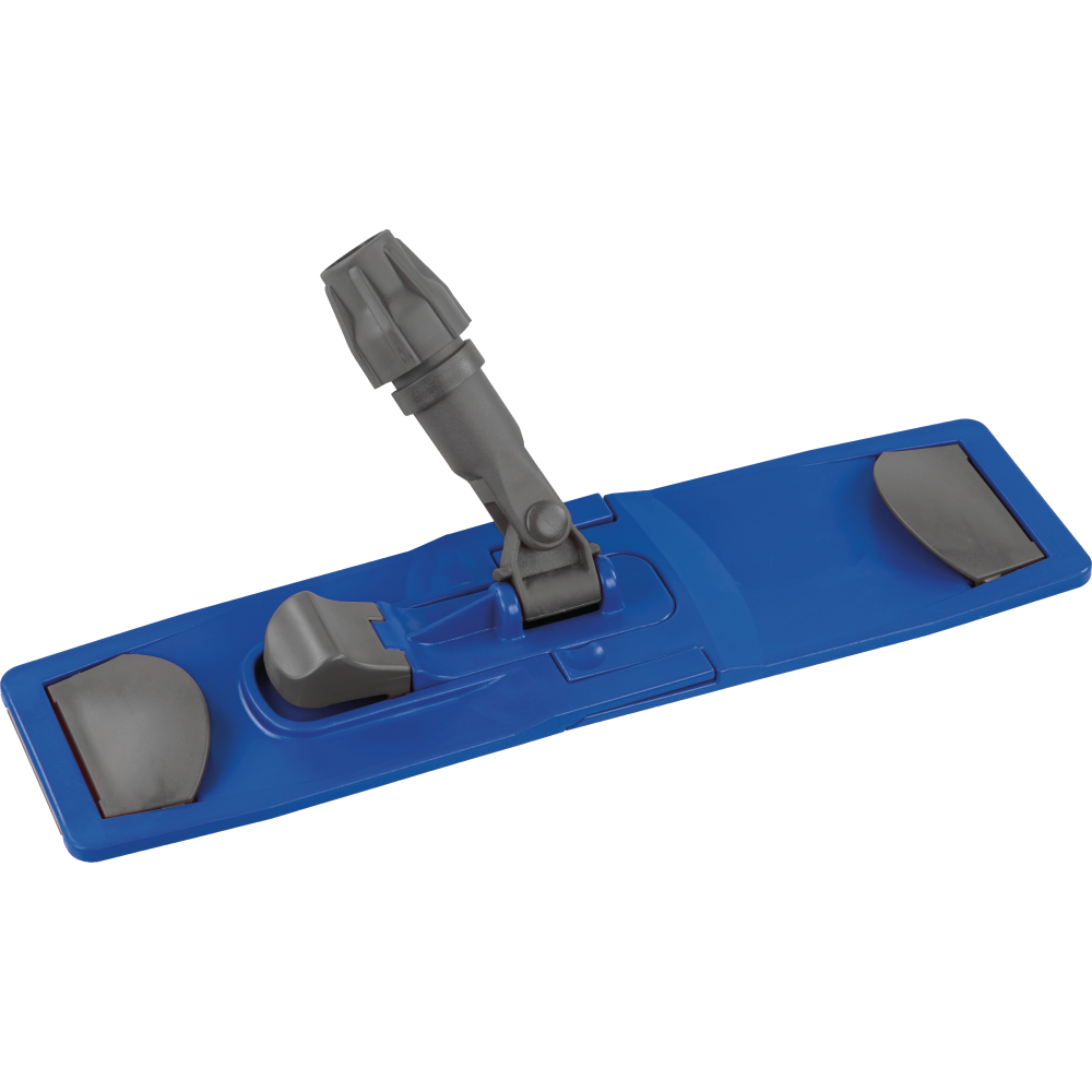 Klapphalter für Laschenmopp, Quicksystem 40x11cm
