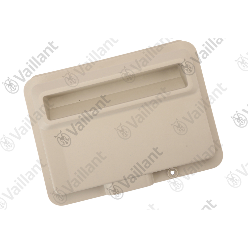 Vaillant Griff Vaillant-Nr. 8000018164