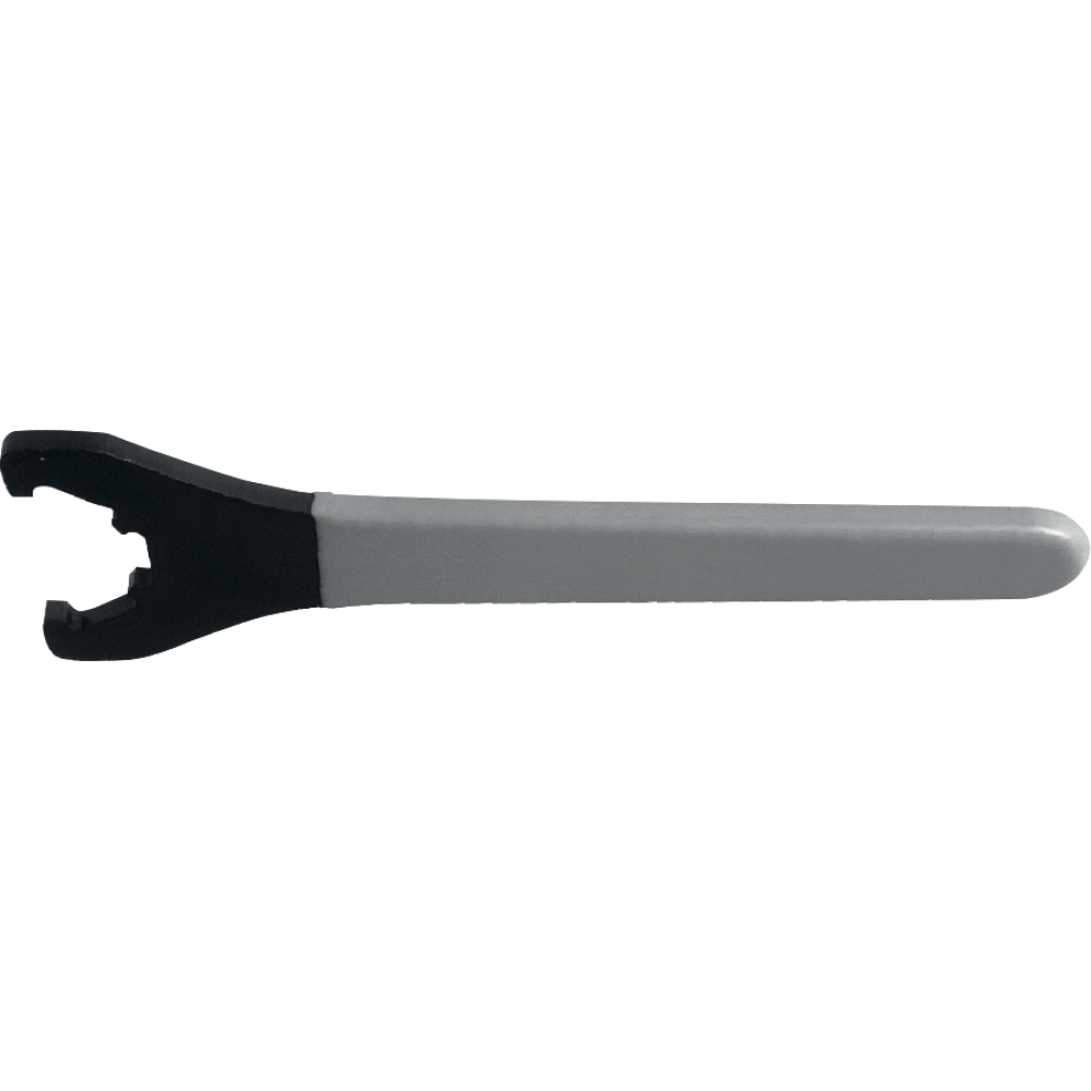 FORTIS Spannschlüssel für ER 32