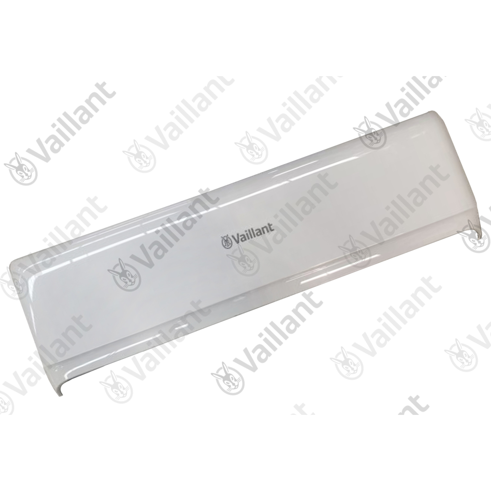 Vaillant Frontblech Vaillant-Nr. 8000029654
