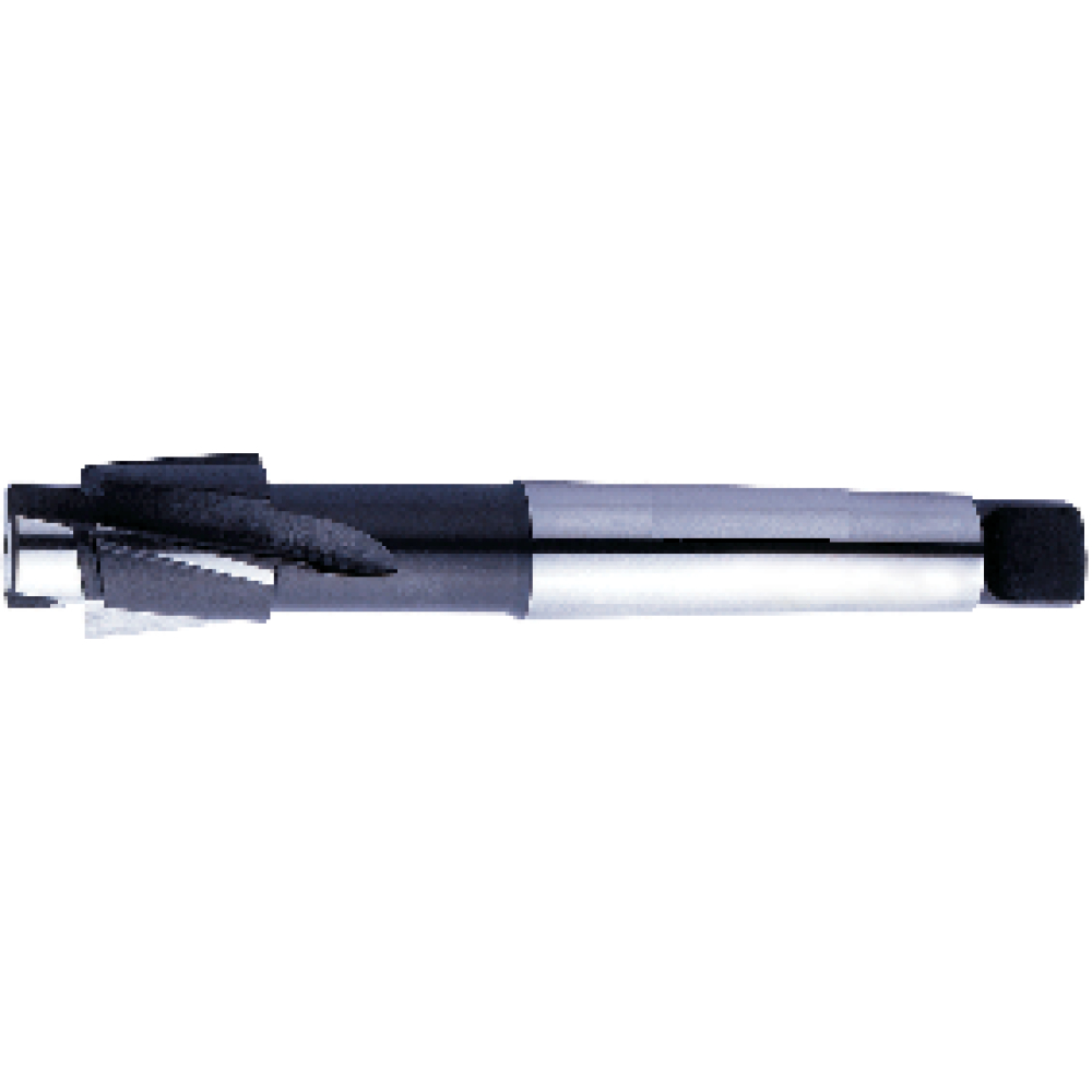 FORUM Flachsenker D373 HSS M16 M DL MK