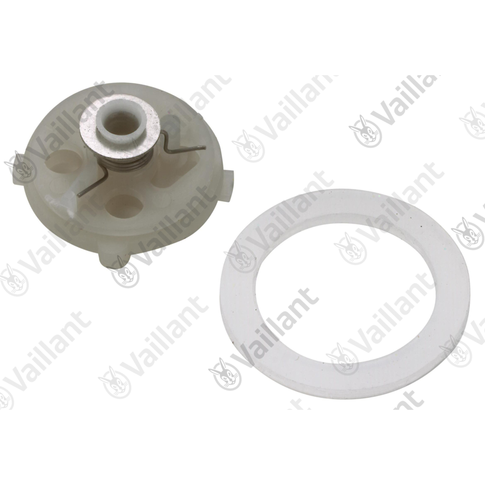 Vaillant Sektorenblende Vaillant-Nr. 149505