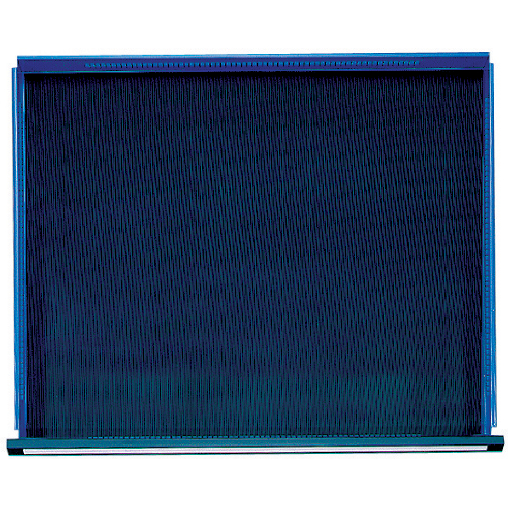 Antirutschmatte 750x600mm