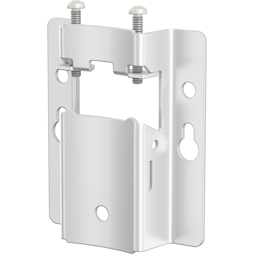 Flamco Aufhängezarge Universal MB 2