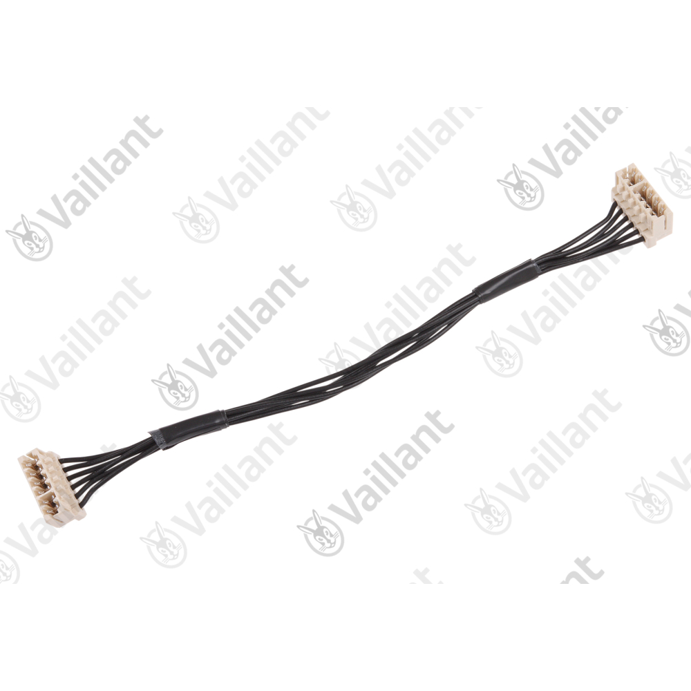 Vaillant Kabel, Display Vaillant-Nr. 0020136630