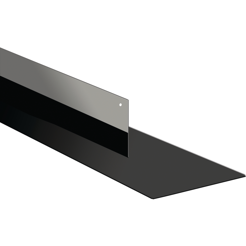 Elementwand-Sollbruchstelle SEBflex® 2.0 gerade 24/30