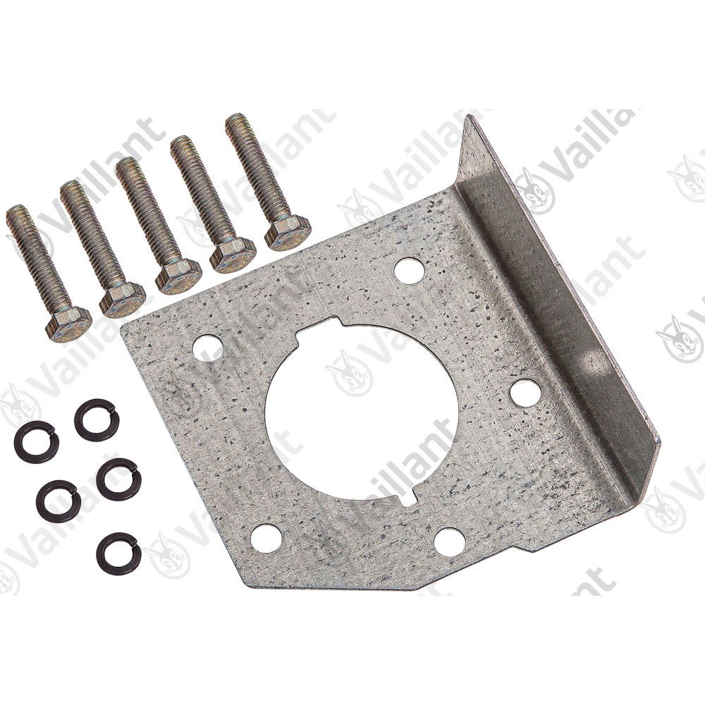 Vaillant Halter Vaillant-Nr. 0020135524