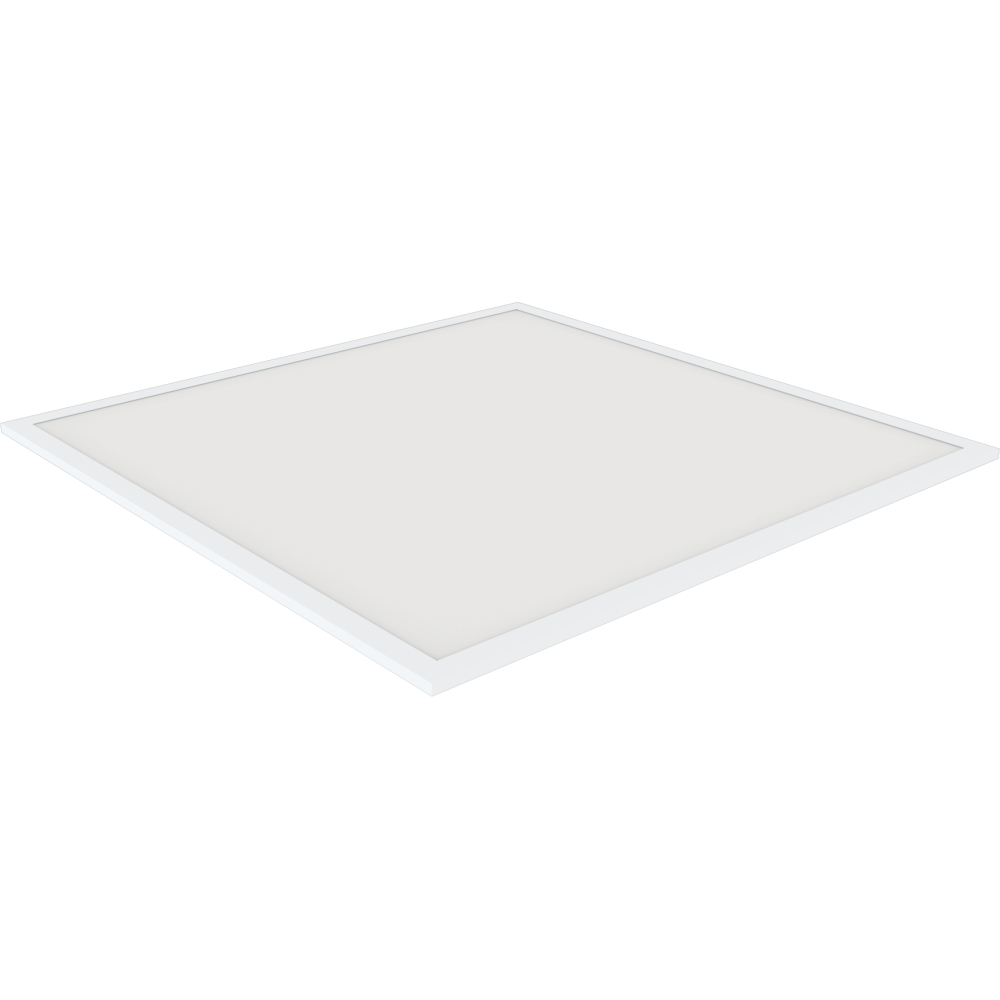LED-Panel 622x622 mm UGR