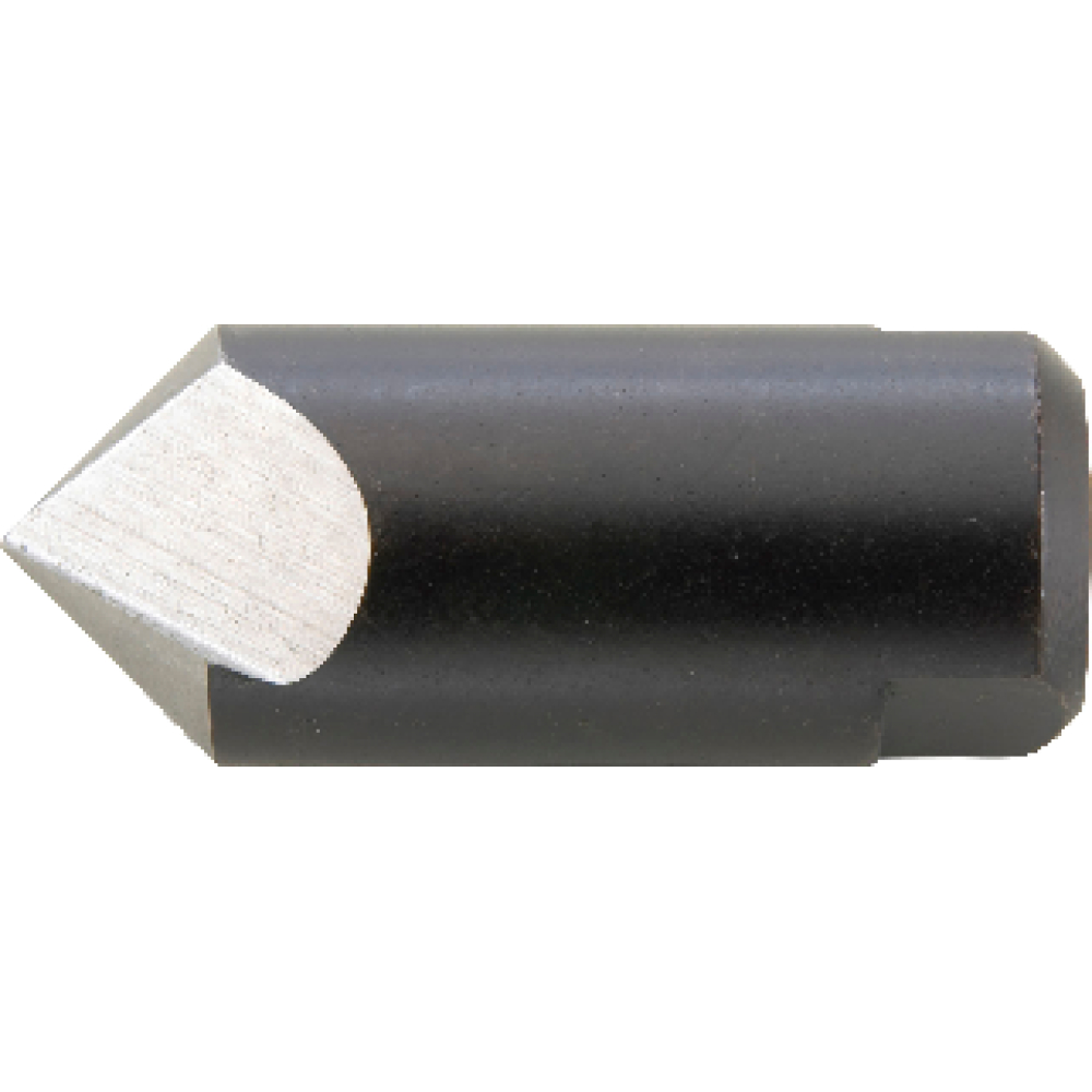GRATTEC Senker HSS 90Grad C12 12mm