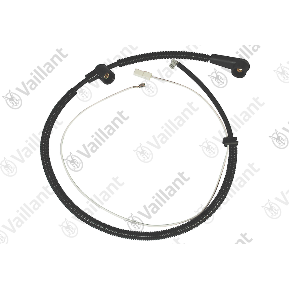 Vaillant Zündkabel Vaillant-Nr. 20086611