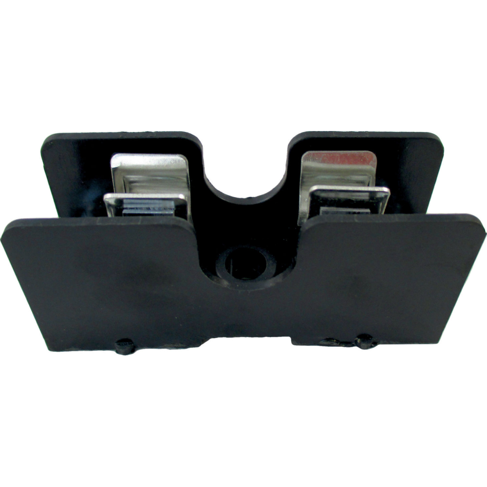 Wolf Halter 40A Sicherung für BWL-1S-10/14