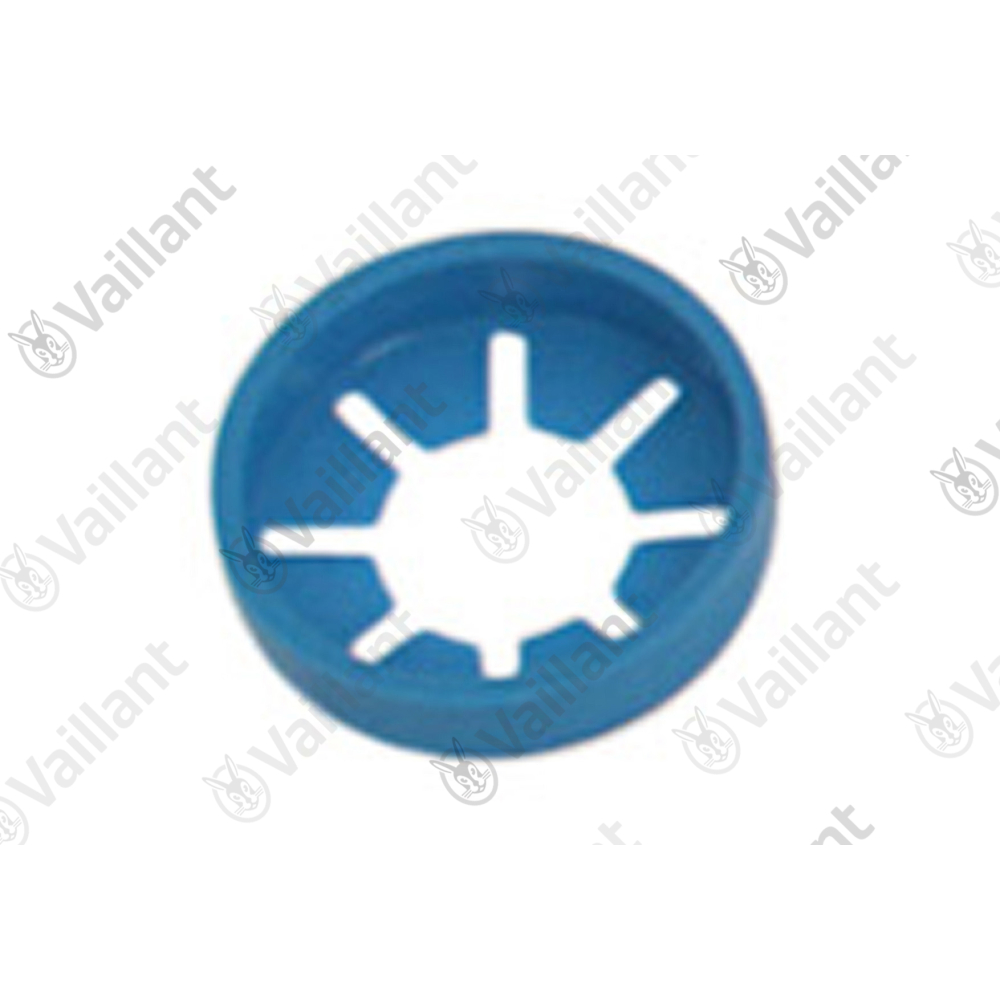 Vaillant Rosette Vaillant-Nr. 0010048101