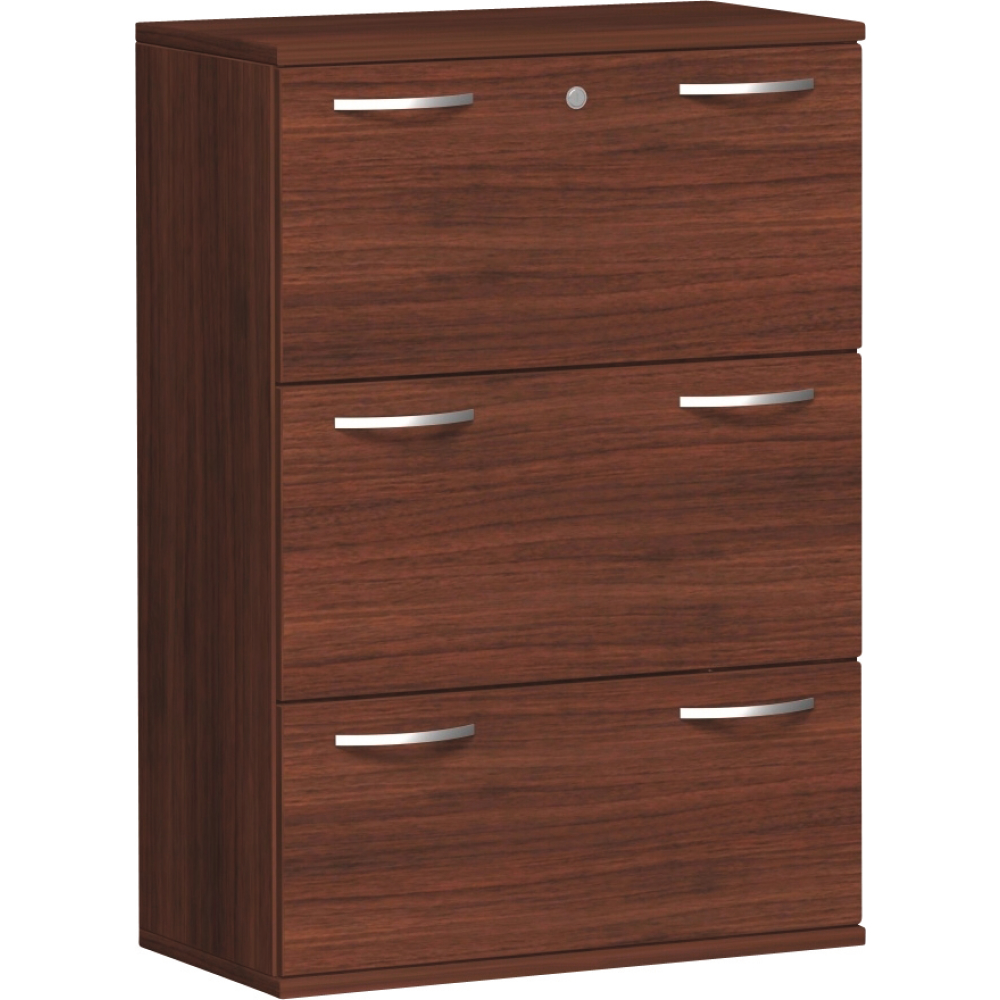 Registraturschrank Pro N-10HR308-NN