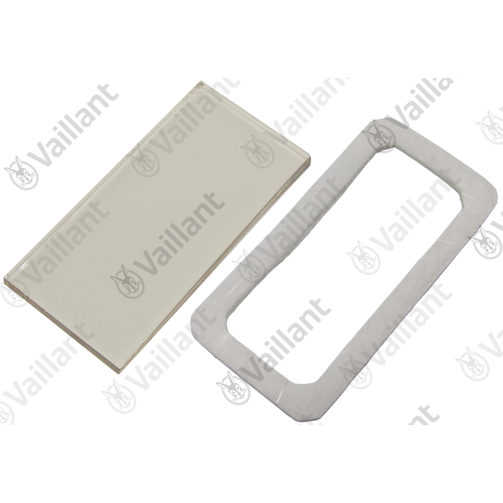 Vaillant Schauglas Vaillant-Nr. 161228