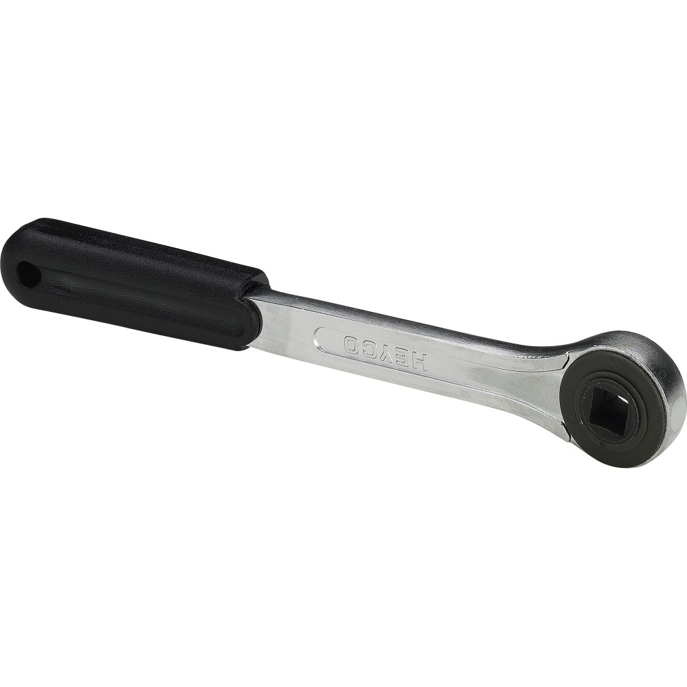 Viega Montageknarre G23703 in 1/2 Zoll Stahl
