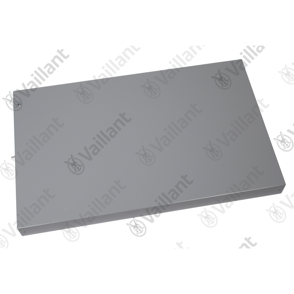 Vaillant Deckel Vaillant-Nr. 0020217764
