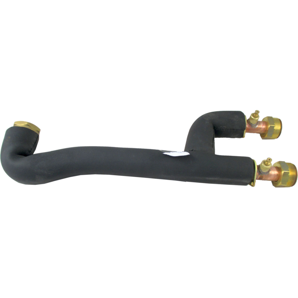 Wolf Rücklauf Pumpe-Wärmepumpe für CPM-1-70