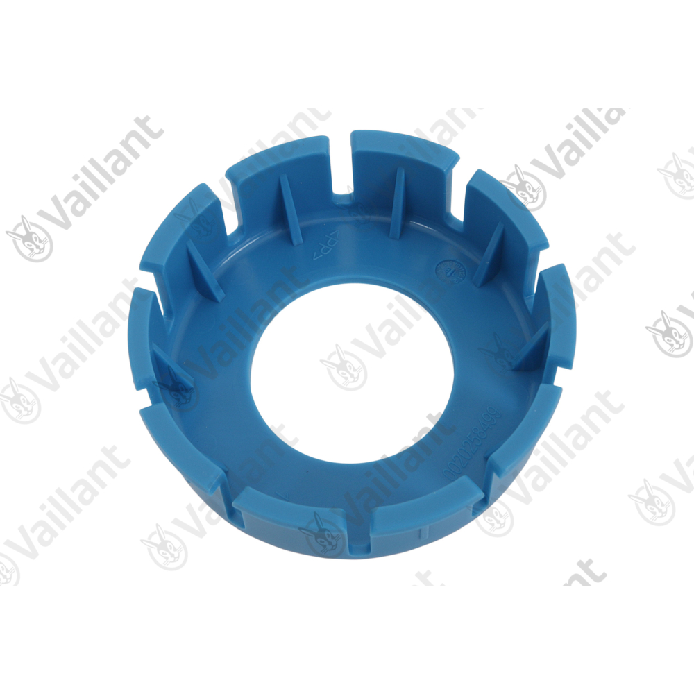 Vaillant Abgasblende Vaillant-Nr. 20268742