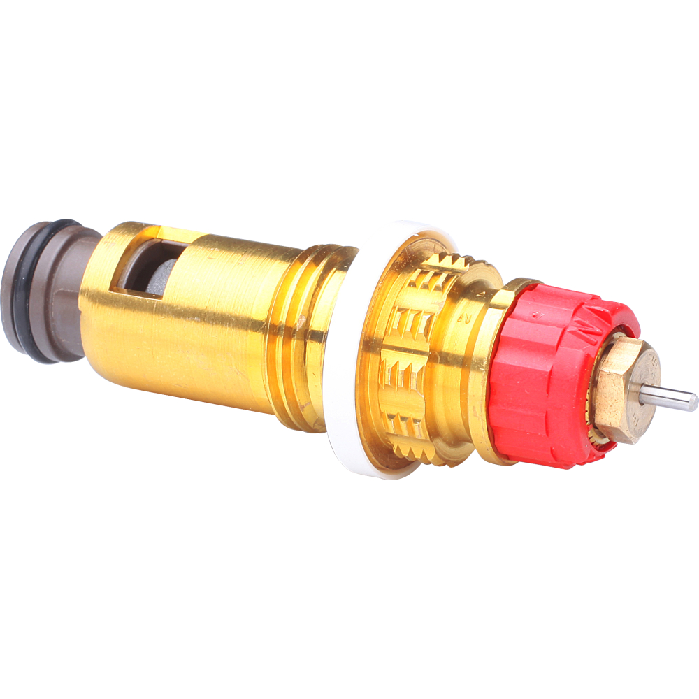Danfoss Einbauventil Serie 3 Code NA Typ RA-N, G 1/2 A