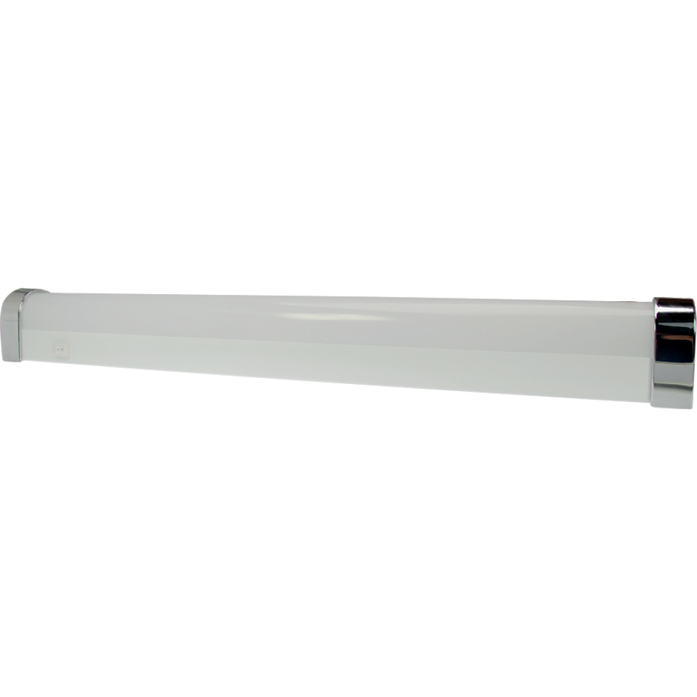 LED-Badleuchte