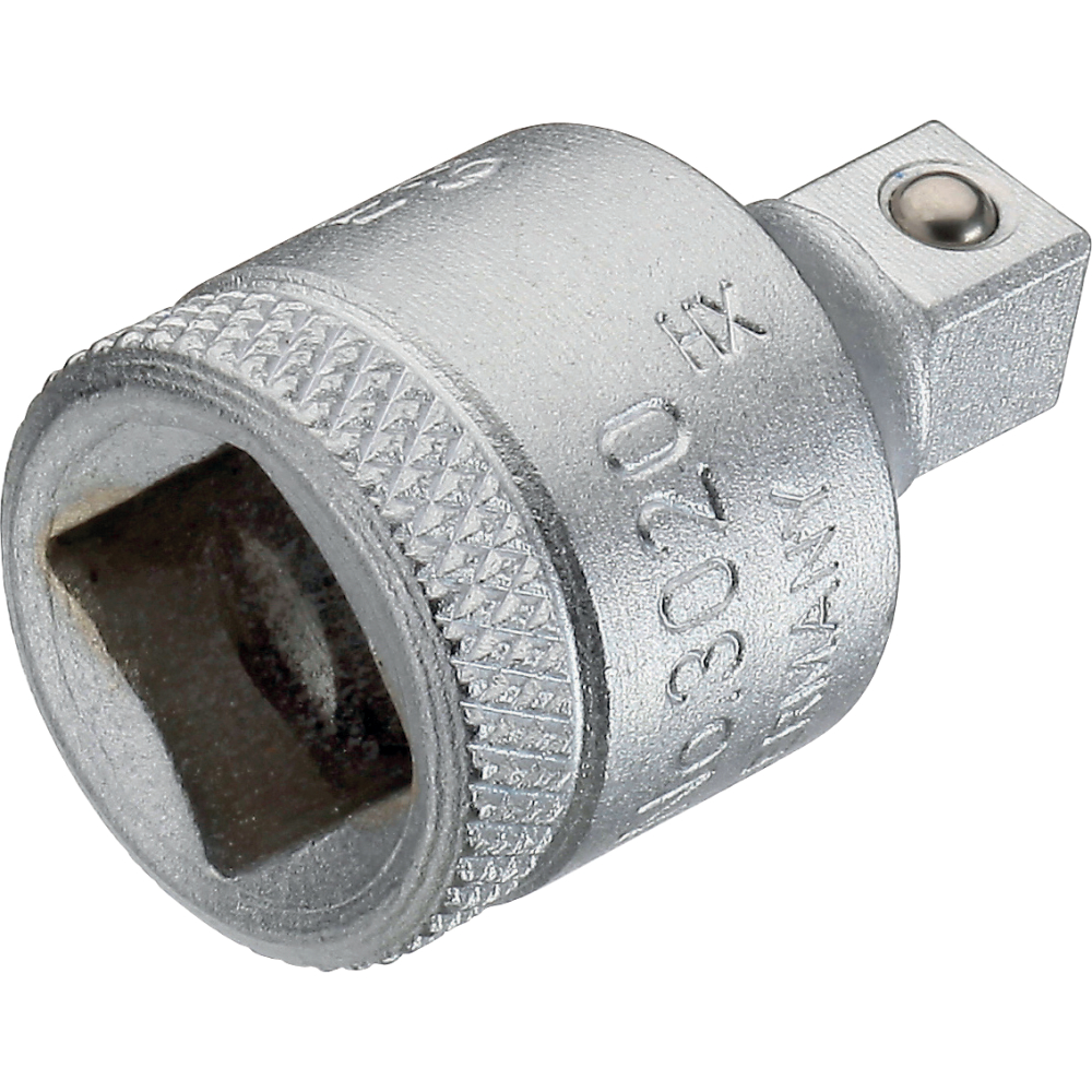 Reduzierstück GEDORE 3/8-1/4
