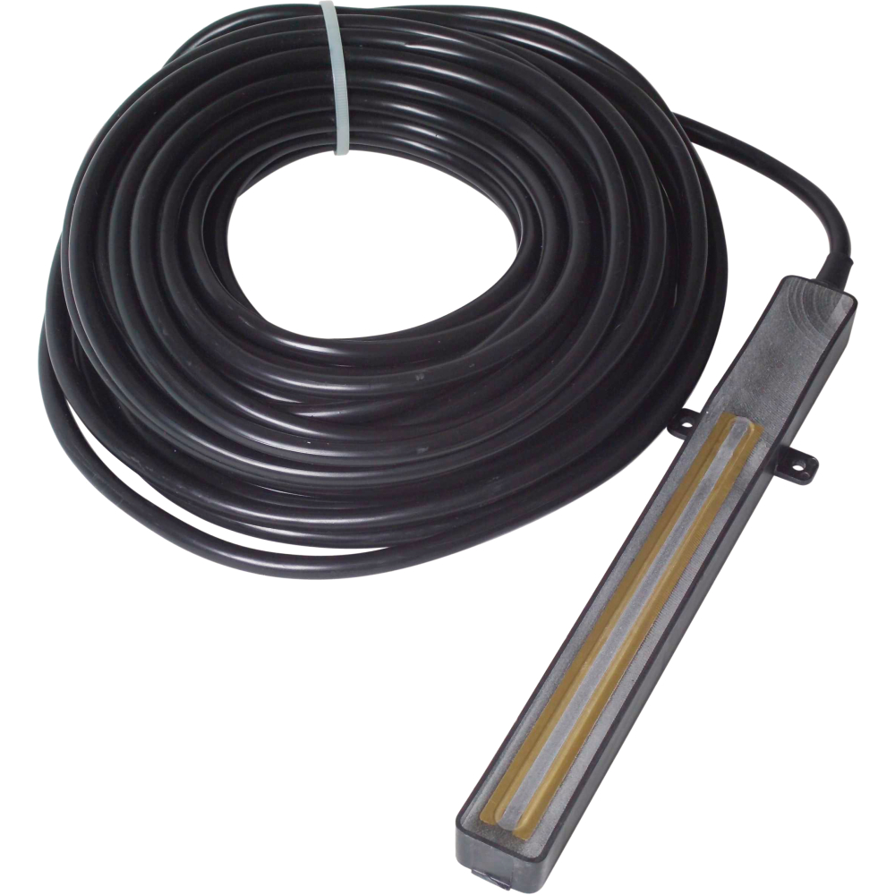 Feuchte-/Temperaturfühler für DEVIreg 850 140F1086