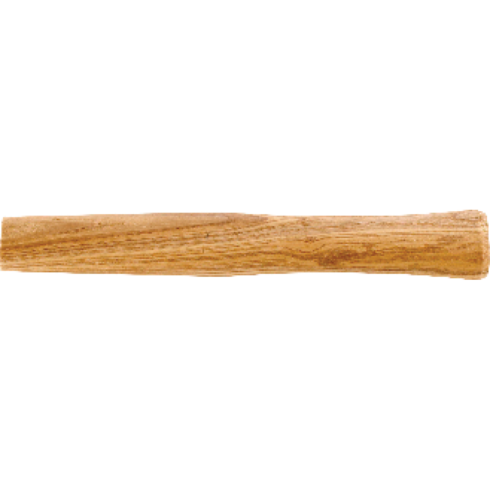 Fäustel-Stiel Esche,260mm f. 1000+1250g