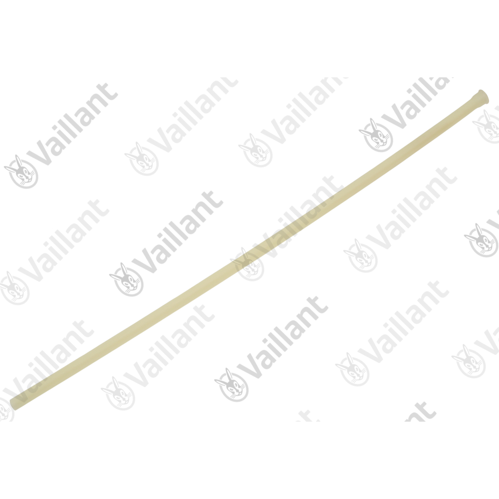 Vaillant Rohr Vaillant-Nr. 0020218191
