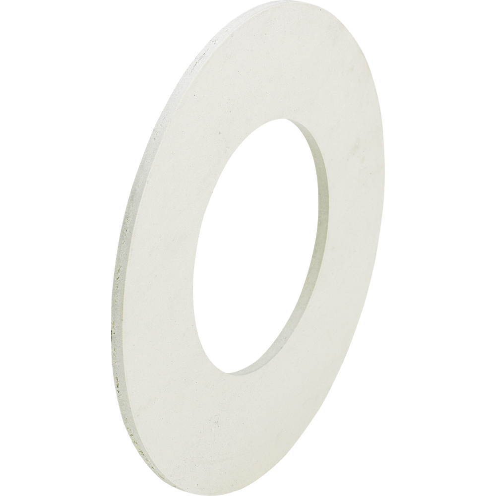 Viega Dichtung Sanpress 2259.9LF DN 40, PN 16, AFM 34, labs-frei