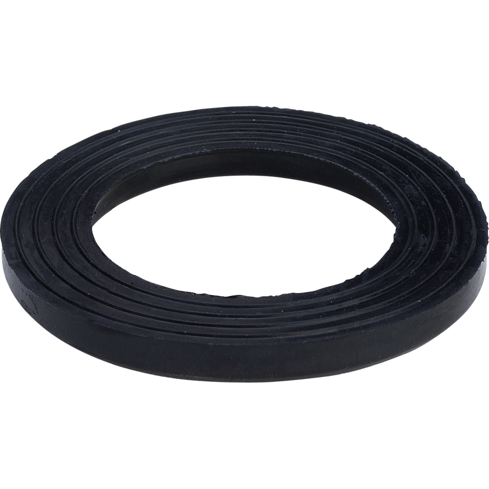 Viega Dichtung 9959.4 in 76mm Gummi schwarz