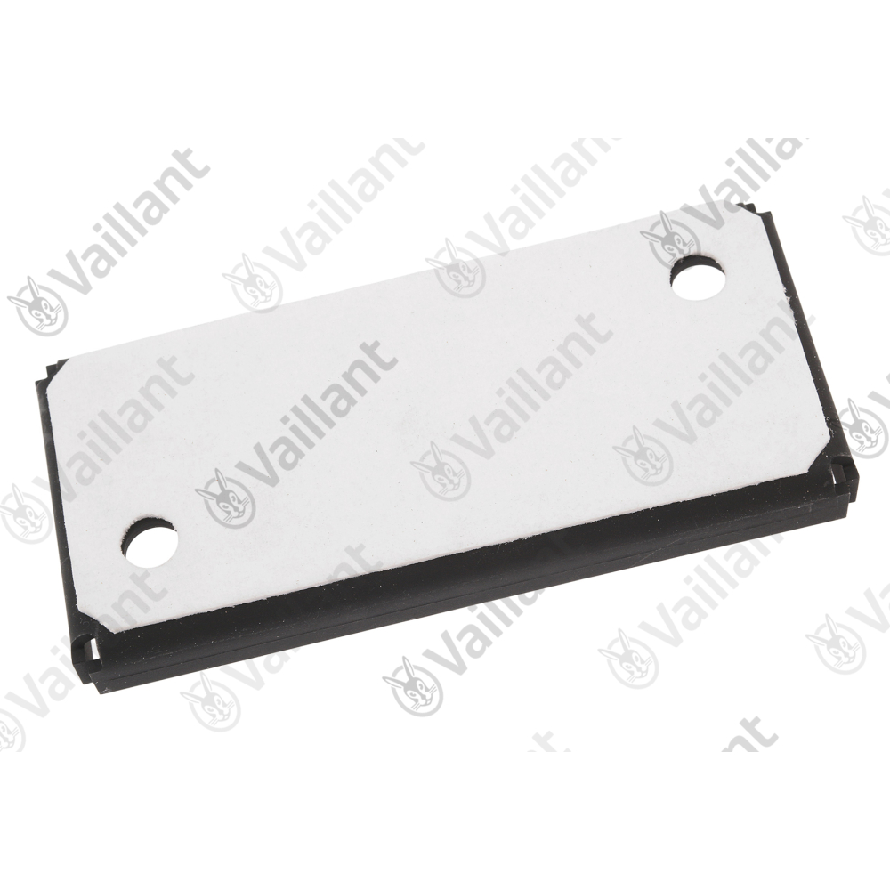 Vaillant Deckel Vaillant-Nr. 0020217726