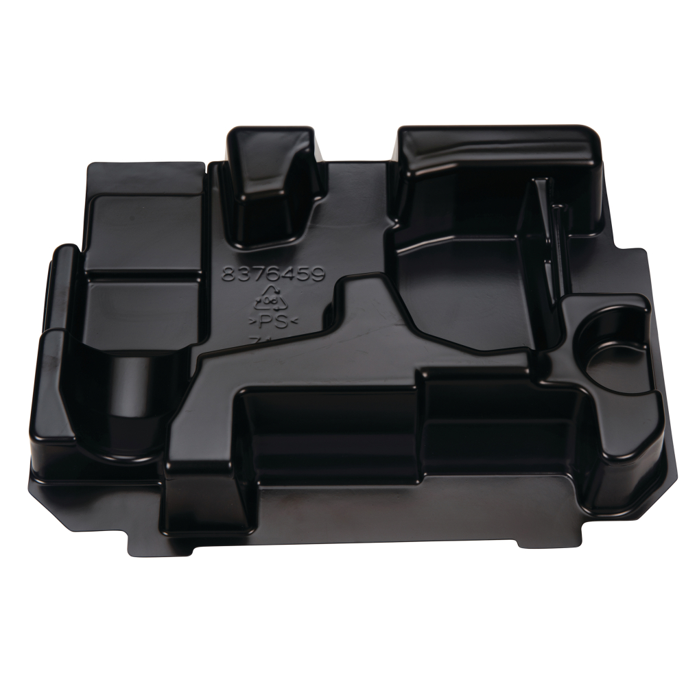Makita Tiefziehteil f. MAKPAC 837645-9