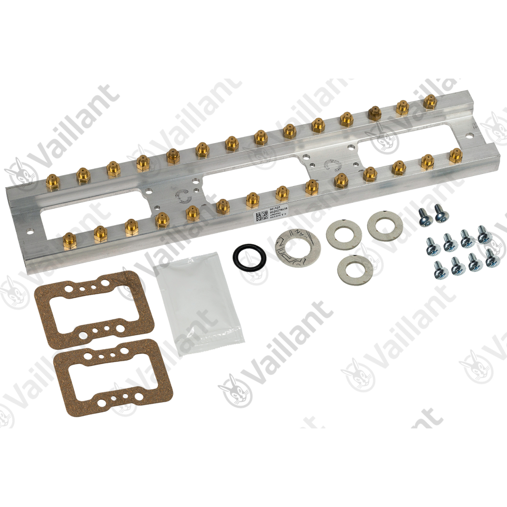 Vaillant Düsenstock Vaillant-Nr. 10031292