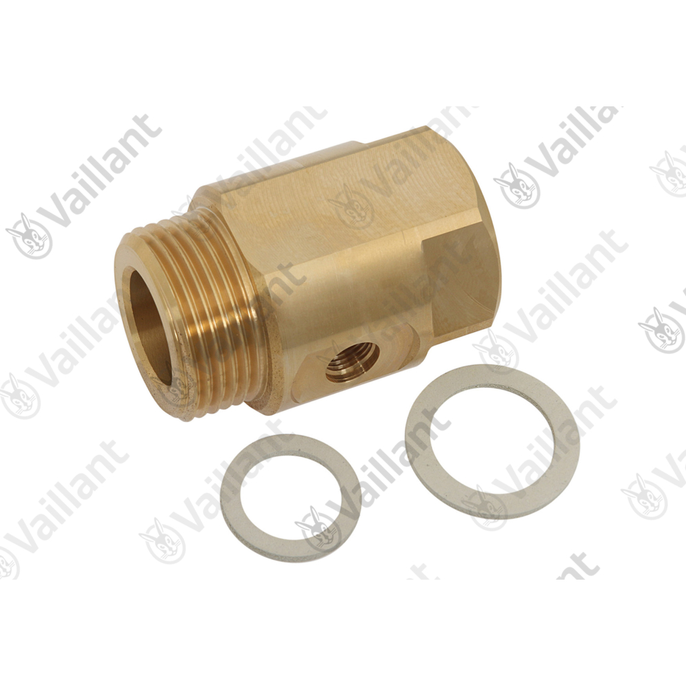 Vaillant Adapter Vaillant-Nr. 0020085428
