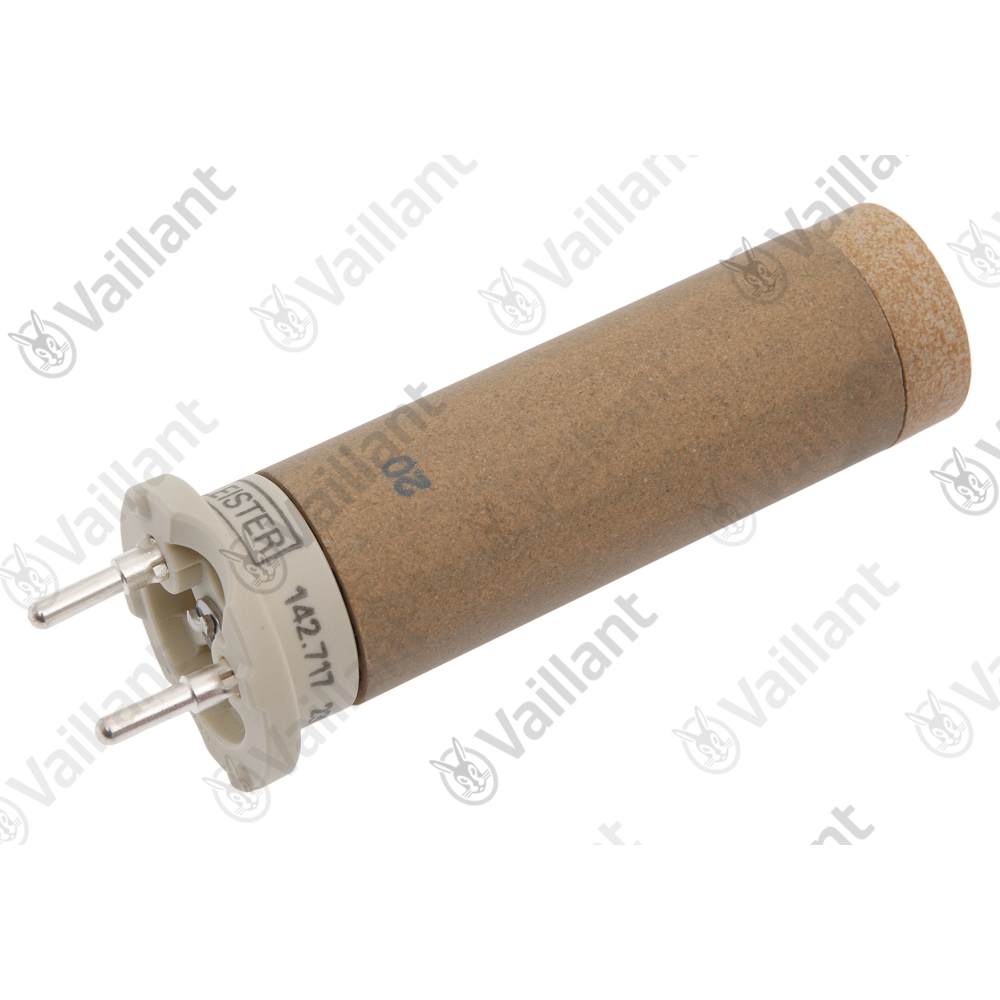 Vaillant Heizelement Vaillant-Nr. 20217782
