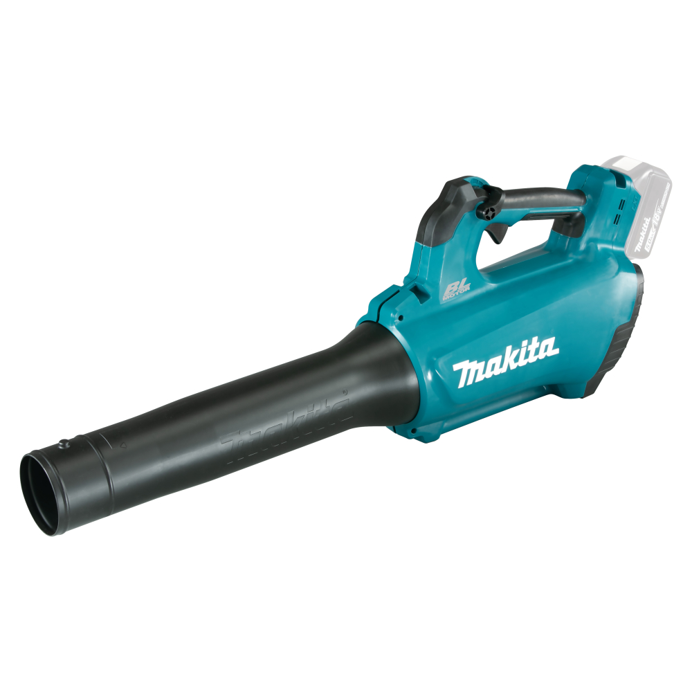 Makita Akku-Gebläse DUB184Z 18V Solo