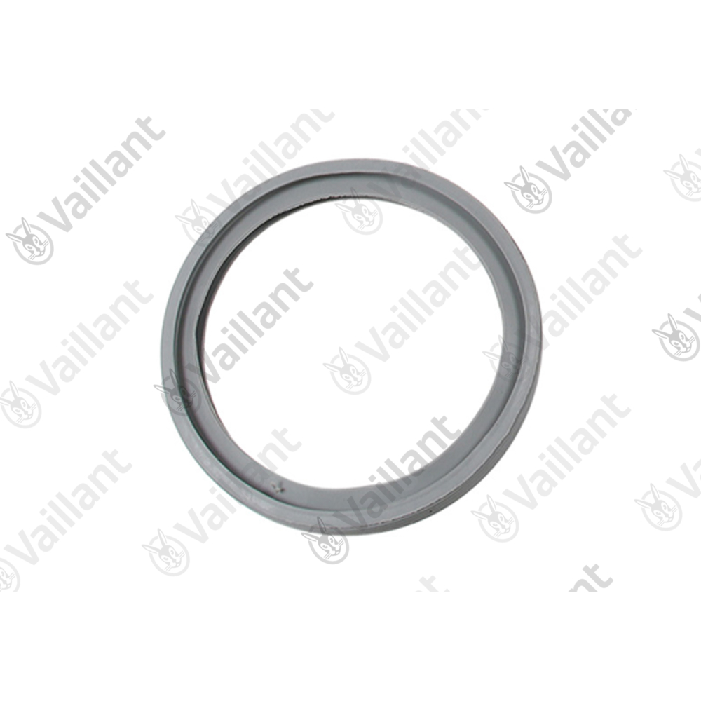 Vaillant Dichtung Vaillant-Nr. 981111