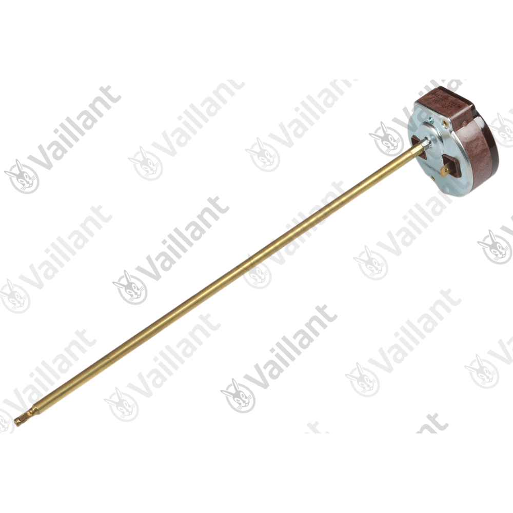 Vaillant Thermostat Vaillant-Nr. 20137373
