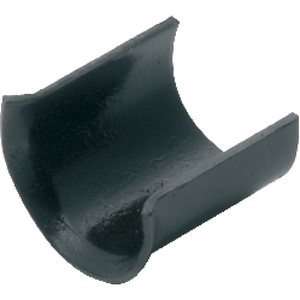 Rohrstift R-50201