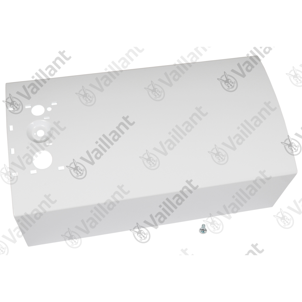 Vaillant Mantel Vaillant-Nr. 0020206062