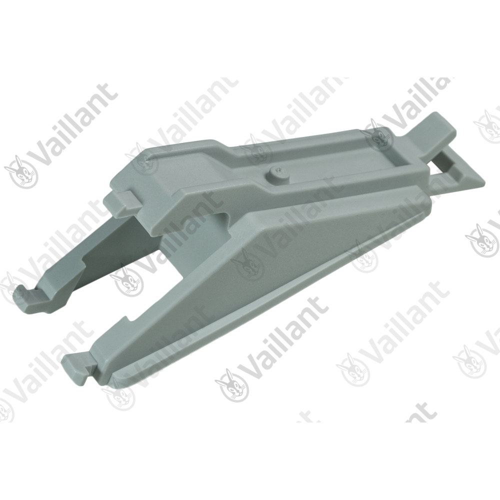 Vaillant Halter Vaillant-Nr. 098912