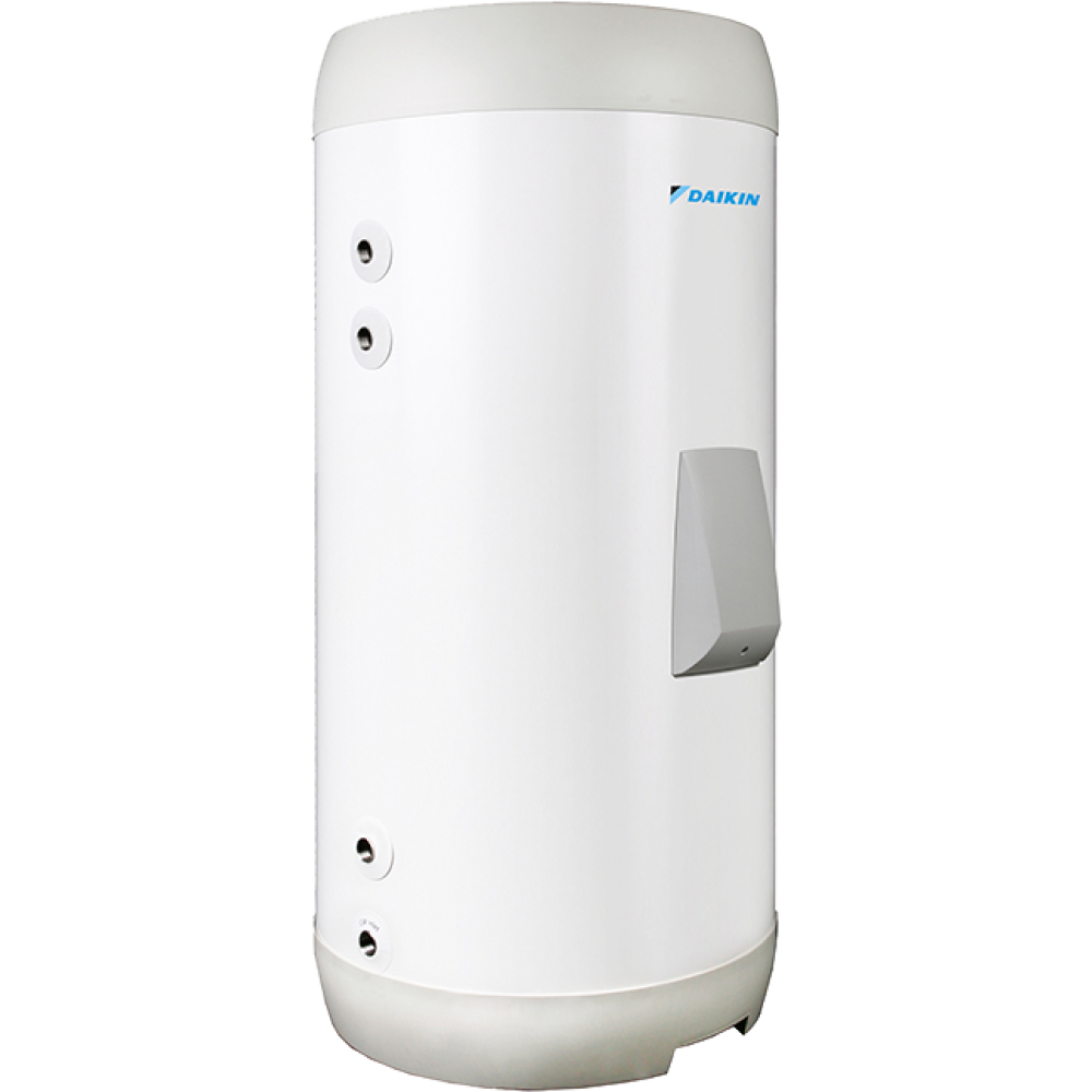 DAIKIN EKHWSP-D3V3, 200 Liter Trinkwasserspeicher