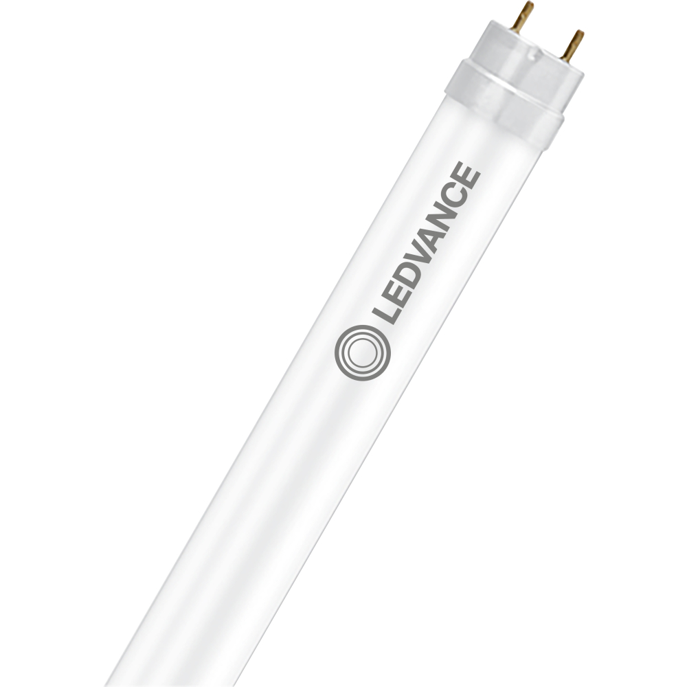 LED-Röhre TUBE® T8 EM Ultra Output P