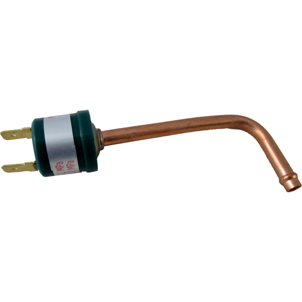 Wolf Drucksch 4.2MPa/3.7Mpa für BWL-1S-7