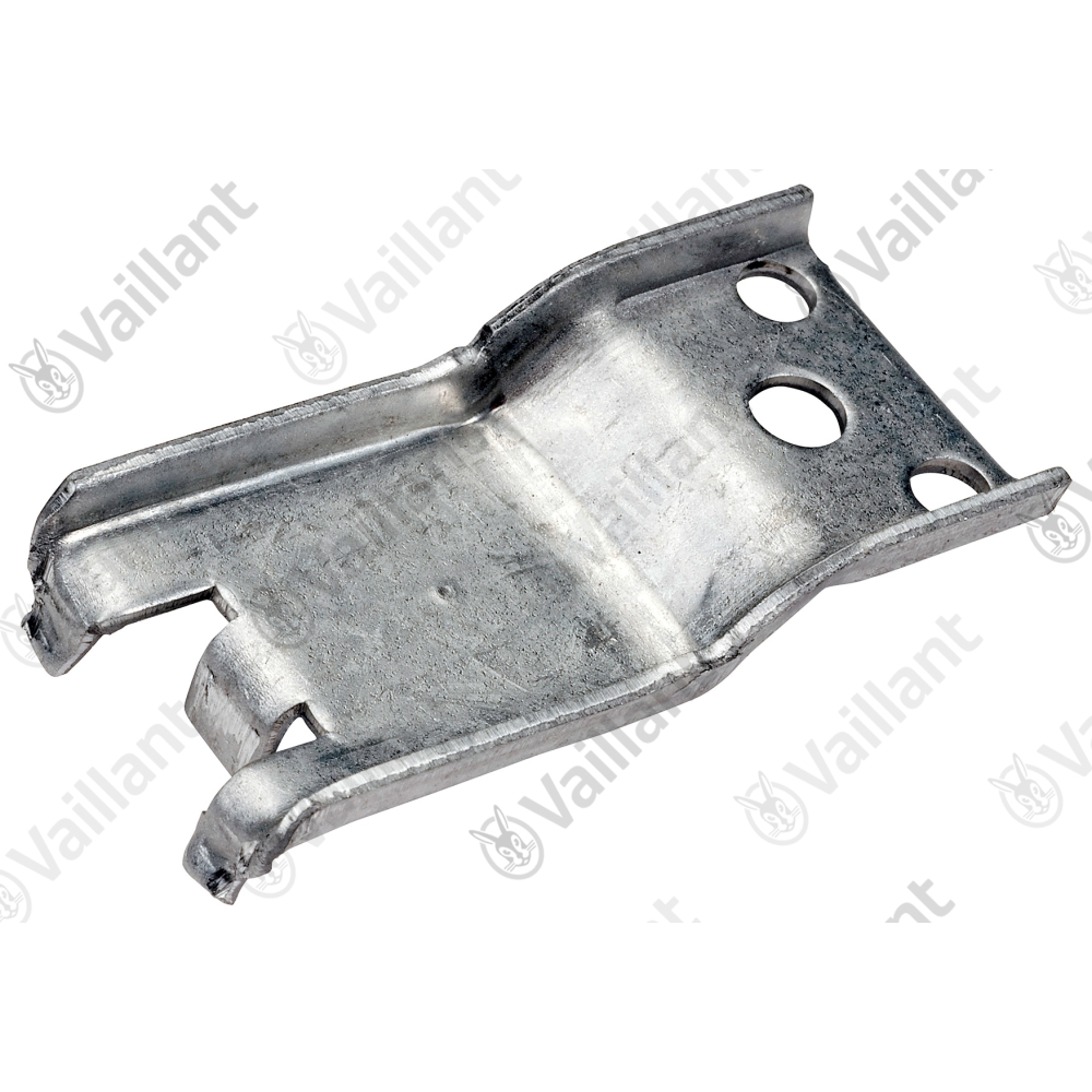 Vaillant Halter Vaillant-Nr. 0010047503