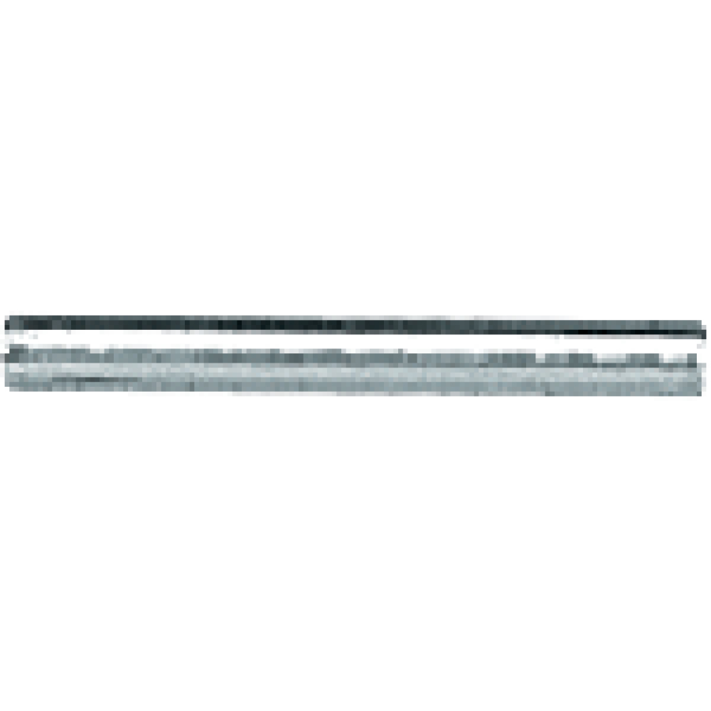 GEDORE Sicherungsstift für 1/4" Kraftschraubereinsätze