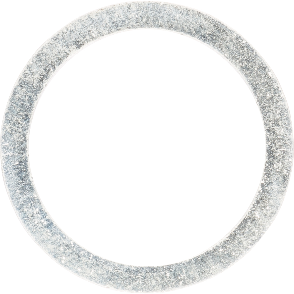 Bosch Reduzierring für Kreissägeblätter 30 x 20 x 1,2 mm