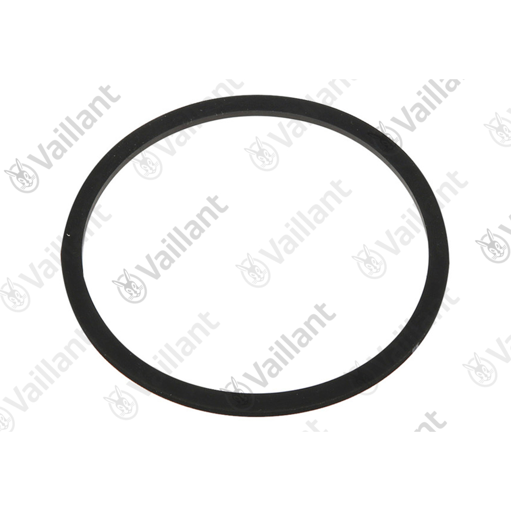 Vaillant O-Ring Vaillant-Nr. 0020213140
